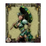 Kitty Reimer