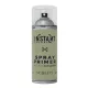  Primer Spray Bone Charm
