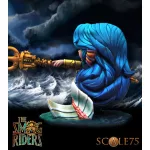 Scylla