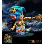 Scylla