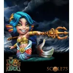 Scylla