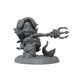 Scylla