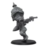 Steampunkzer