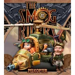 Pelicopter
