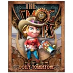 Dolly