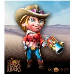 Dolly
