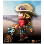 Dolly