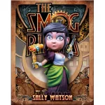 Sally Watson