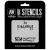 ST-AFV005 Vallejo Stencils - Soviet Slogans WWII 2
