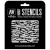 ST-CAM004 Vallejo Stencils - Pixelated Modern Camo