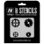 ST-SF001 Vallejo Stencils - Gear Marks