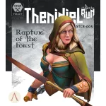   Thenidiel, The Rapture Of The Forest