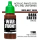DARK EARTH   