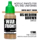 US MEDIUM BROWN  
