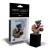 Warrant Officer