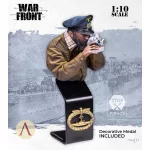 Warrant Officer