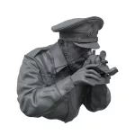 Warrant Officer