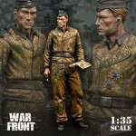  SS Tanker Officer