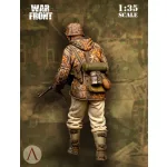  Panzergrenadier Ardennes
