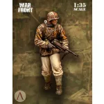  Panzergrenadier Ardennes
