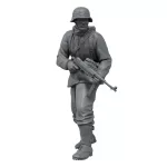  Panzergrenadier Ardennes