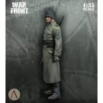 Rottenfuhrer