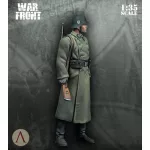 Rottenfuhrer