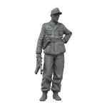 Gefreiter Dak