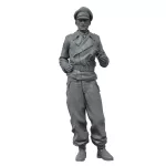 Tanker Totenkopf