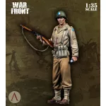 US Corporal