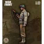US Corporal