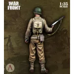 US Corporal