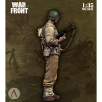 US Corporal