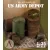 US Supplies - US Army Depot