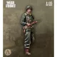 US  Lieutenant