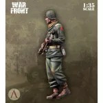US  Lieutenant