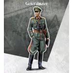 Generalmajor