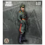 Generalmajor