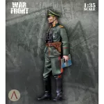 Generalmajor