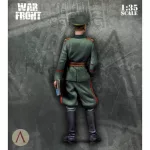 Generalmajor