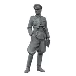 Generalmajor