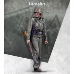 Grenadier