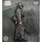 Grenadier