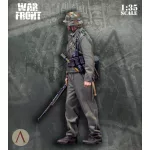Grenadier
