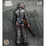 Grenadier