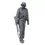 Grenadier