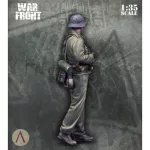 Gefreiter Grenadier