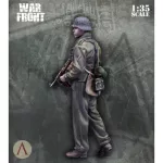 Gefreiter Grenadier