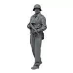 Gefreiter Grenadier