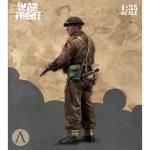 Lance Corporal